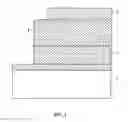 Fig. 02 - Light emitting device including semiconductor nanocrystals