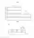Fig. 04 - Light emitting device having buffer layer with graded composition