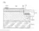 Fig. 01 - Light emitting device and light emitting device package