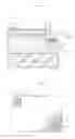 Fig. 02 - Light emitting device and light emitting device package
