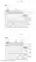 Fig. 04 - Light emitting device and light emitting device package