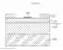 Fig. 09 - Light emitting device and light emitting device package