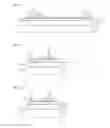 Fig. 04 - Light emitting element