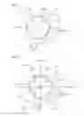 Fig. 09 - Light emitting element
