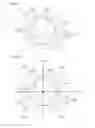 Fig. 11 - Light emitting element