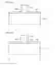 Fig. 12 - Light emitting element