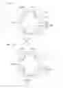 Fig. 13 - Light emitting element