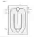 Fig. 14 - Light emitting element