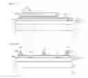 Fig. 15 - Light emitting element