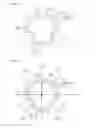 Fig. 16 - Light emitting element