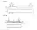 Fig. 18 - Light emitting element