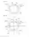 Fig. 19 - Light emitting element