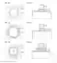 Fig. 20 - Light emitting element