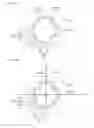 Fig. 23 - Light emitting element