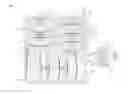 Fig. 24 - Light emitting element