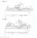 Fig. 25 - Light emitting element