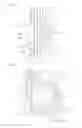 Fig. 32 - Light emitting element