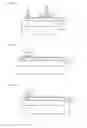 Fig. 35 - Light emitting element