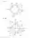 Fig. 42 - Light emitting element