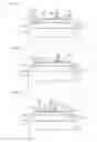 Fig. 46 - Light emitting element