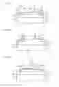 Fig. 49 - Light emitting element