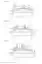 Fig. 52 - Light emitting element