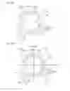 Fig. 53 - Light emitting element