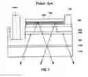 Fig. 03 - Semiconductor light emitting device of a flip chip and method for manufacturing same