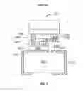 Fig. 05 - Semiconductor light emitting device of a flip chip and method for manufacturing same