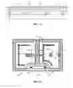 Fig. 10 - Semiconductor light emitting device of a flip chip and method for manufacturing same