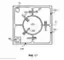 Fig. 15 - Semiconductor light emitting device of a flip chip and method for manufacturing same