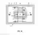 Fig. 16 - Semiconductor light emitting device of a flip chip and method for manufacturing same
