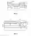 Fig. 35 - Semiconductor light emitting device of a flip chip and method for manufacturing same