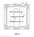 Fig. 45 - Semiconductor light emitting device of a flip chip and method for manufacturing same