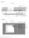 Fig. 02 - Light emitting semiconductor device