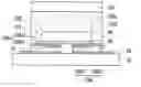 Fig. 01 - Light emitting device