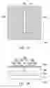 Fig. 02 - Light emitting device