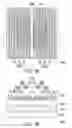 Fig. 03 - Light emitting device