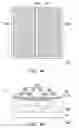 Fig. 05 - Light emitting device
