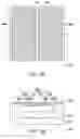 Fig. 06 - Light emitting device