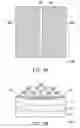Fig. 07 - Light emitting device