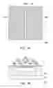 Fig. 08 - Light emitting device