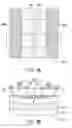 Fig. 09 - Light emitting device