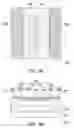 Fig. 10 - Light emitting device