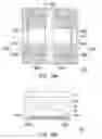 Fig. 11 - Light emitting device