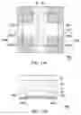 Fig. 12 - Light emitting device
