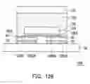Fig. 14 - Light emitting device