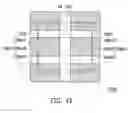 Fig. 15 - Light emitting device