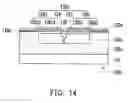Fig. 16 - Light emitting device