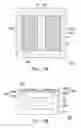 Fig. 17 - Light emitting device